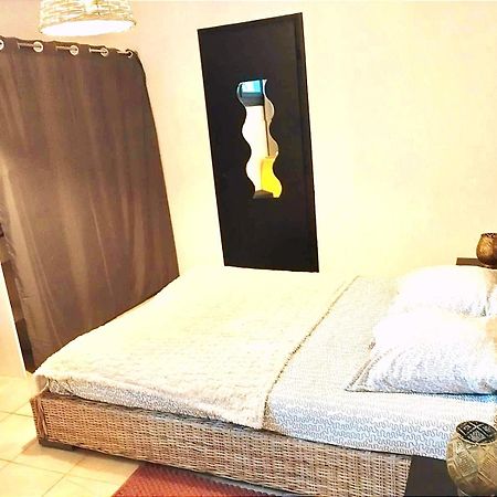 לאוולאנה Grand Et Bel Appartement מראה חיצוני תמונה