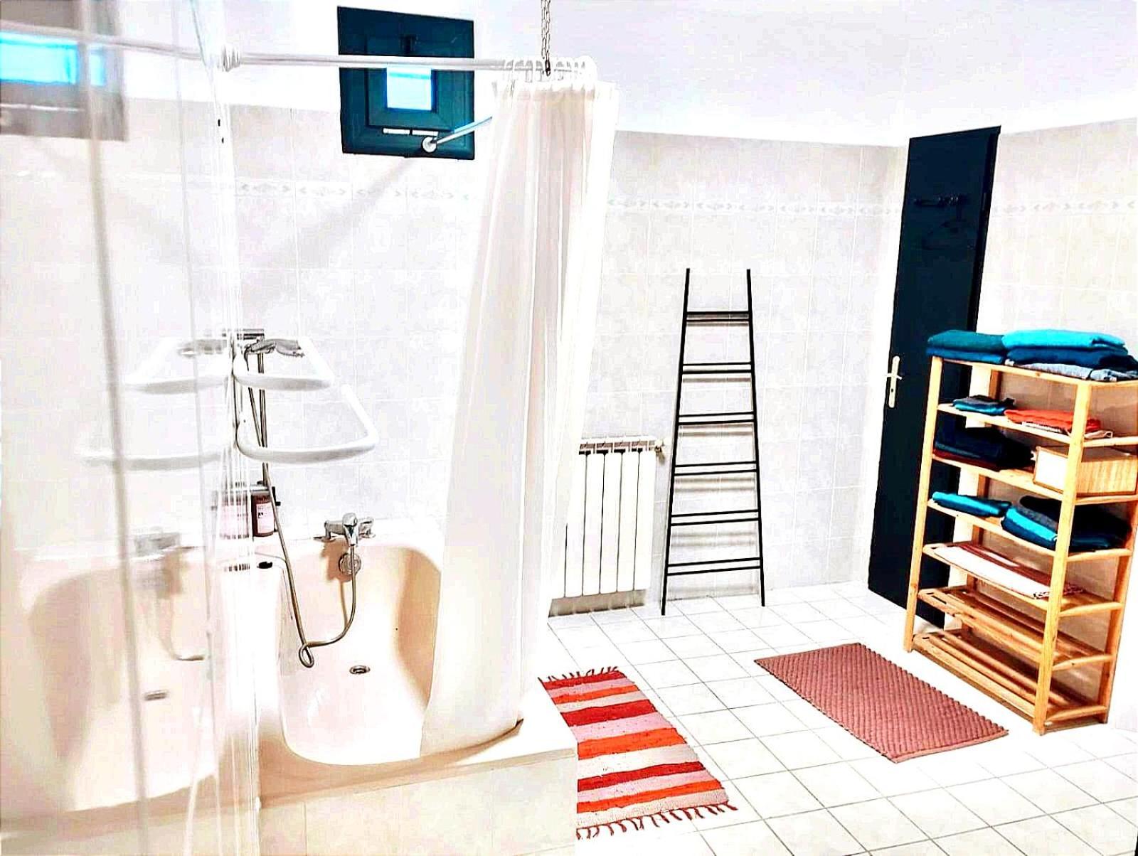 לאוולאנה Grand Et Bel Appartement מראה חיצוני תמונה