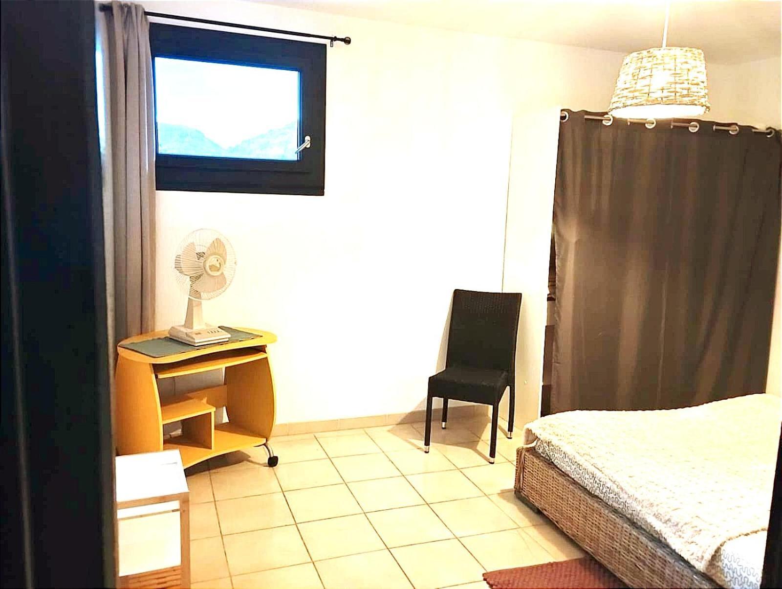 לאוולאנה Grand Et Bel Appartement מראה חיצוני תמונה